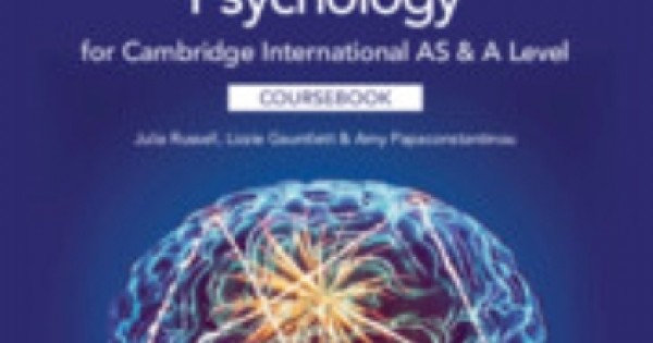 cambridge phd in psychology