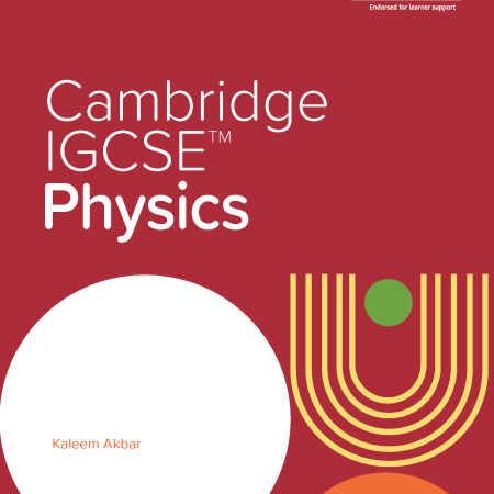 IGCSE PHYSICS PRACTICAL BOOK + EBOOK - 9789815027365